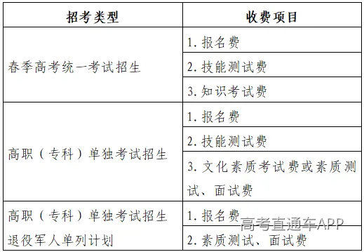 6392800580329858586972138.png 图片