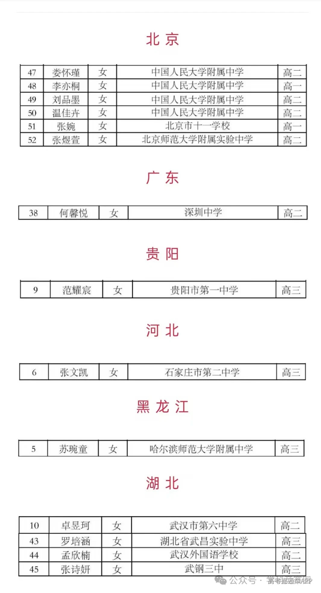 1792486968989462.png image.png