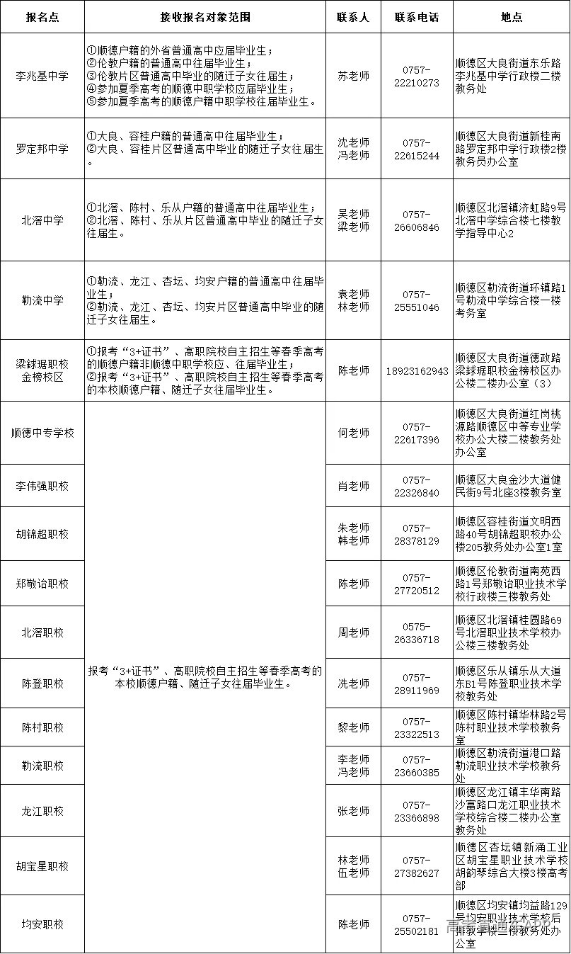 f7064ea9-5832-4f1e-b28e-24b846865c9d.png