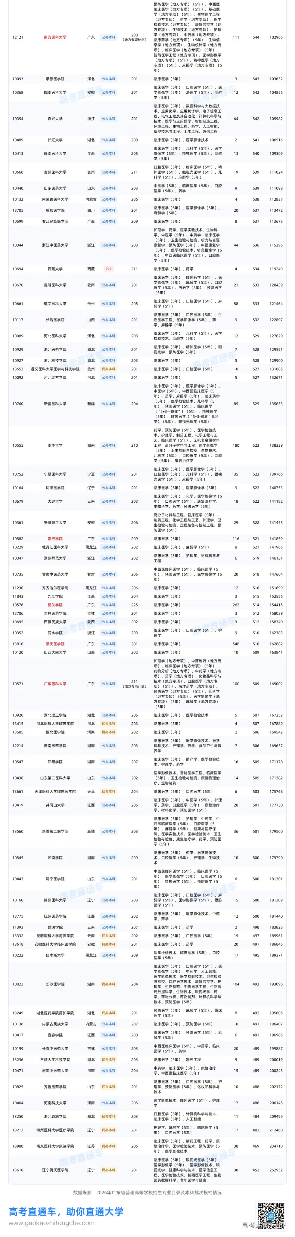 01495e1425a81ec024eefe66b3b55780.png
