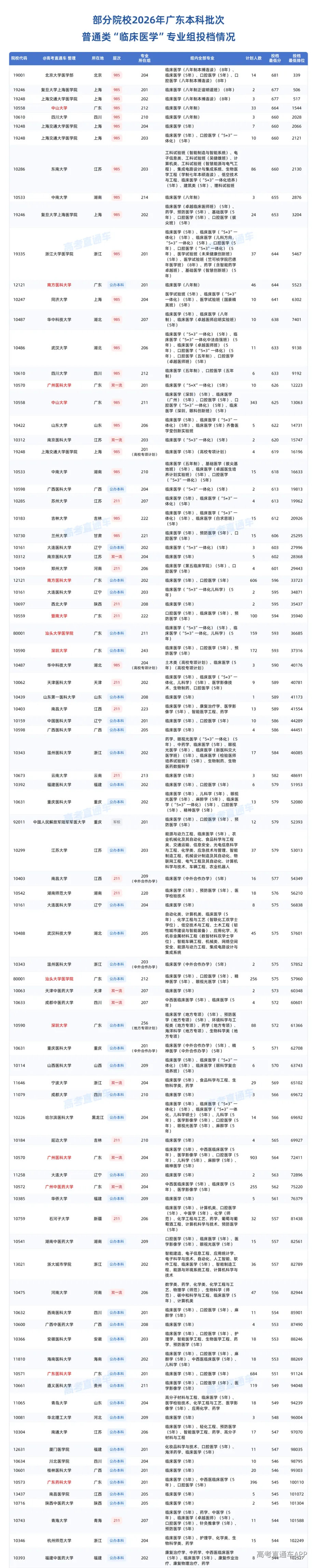 032de34056db128f8fdc6dac62c29c44.png