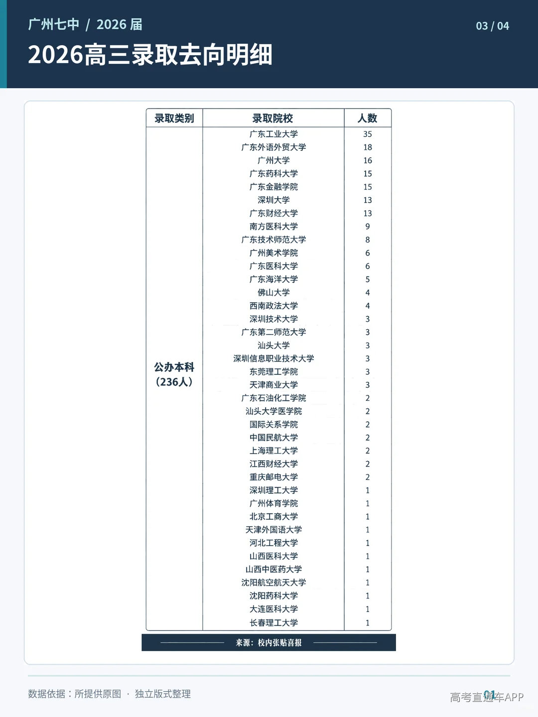 1792660435195496.png image.png
