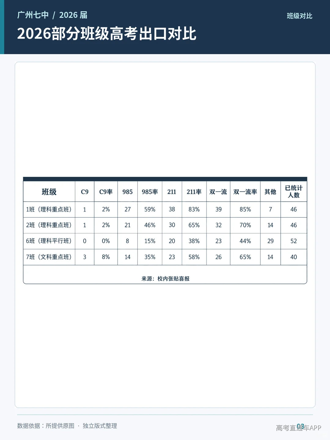 1792660468985035.png image.png