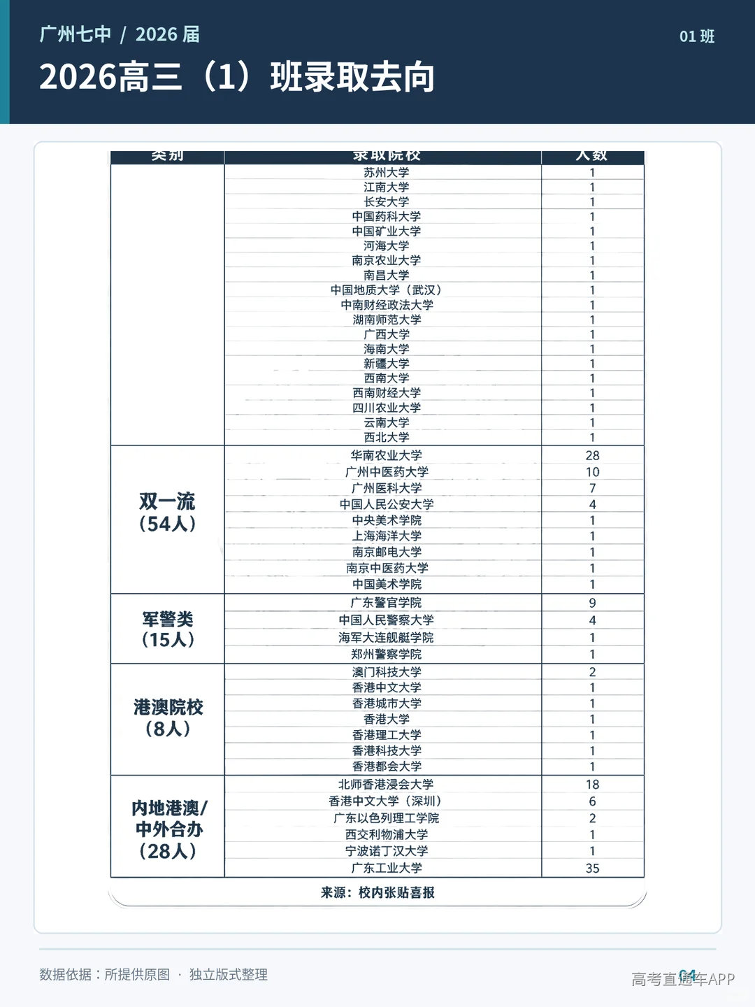 1792660479894661.png image.png