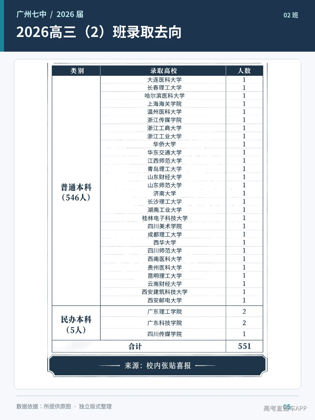 1792660489567391.png image.png