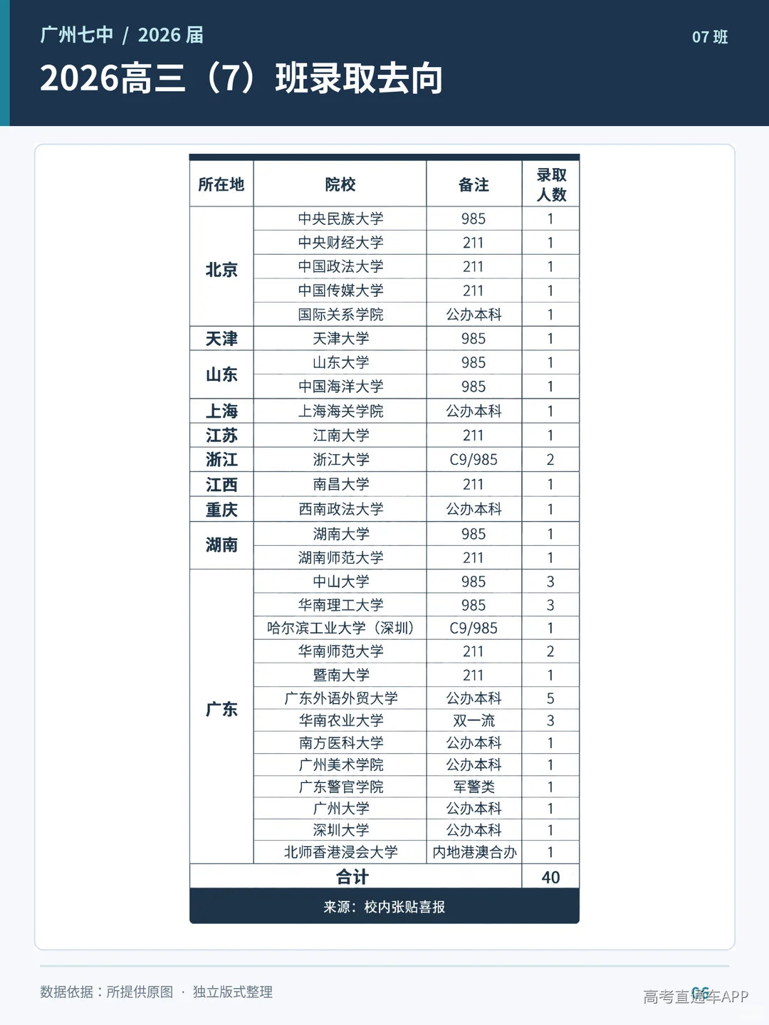 1792660498262769.png image.png