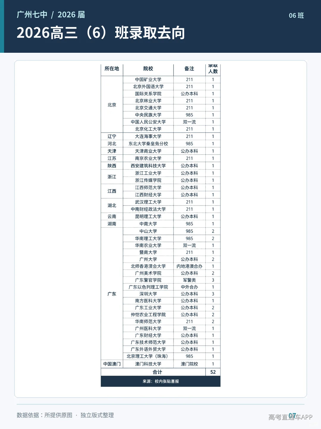 1792660522330533.png image.png