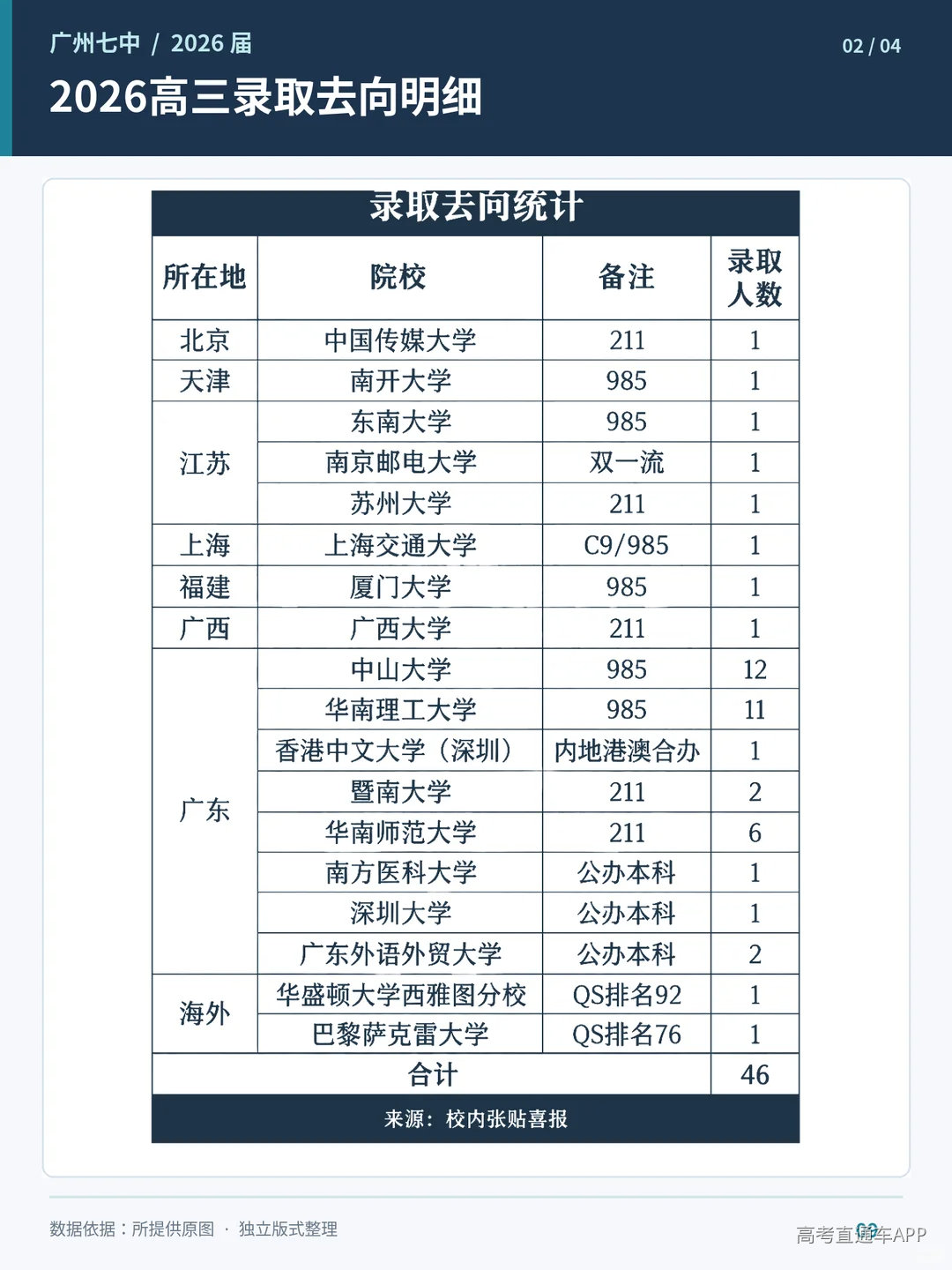 1792660568237198.png image.png