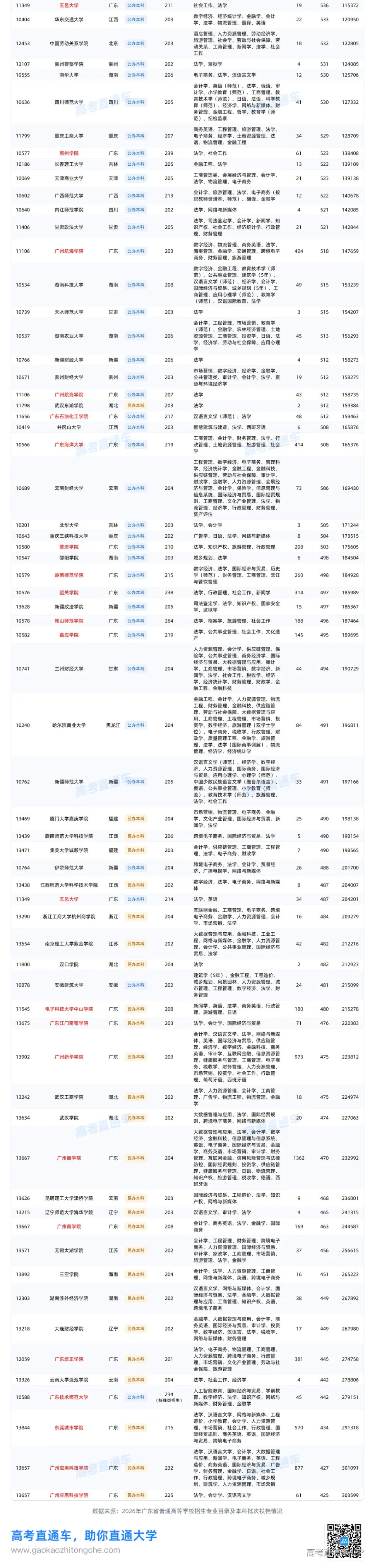 acc9ad12d38ae38fedc7f6cccf0e08f2.png