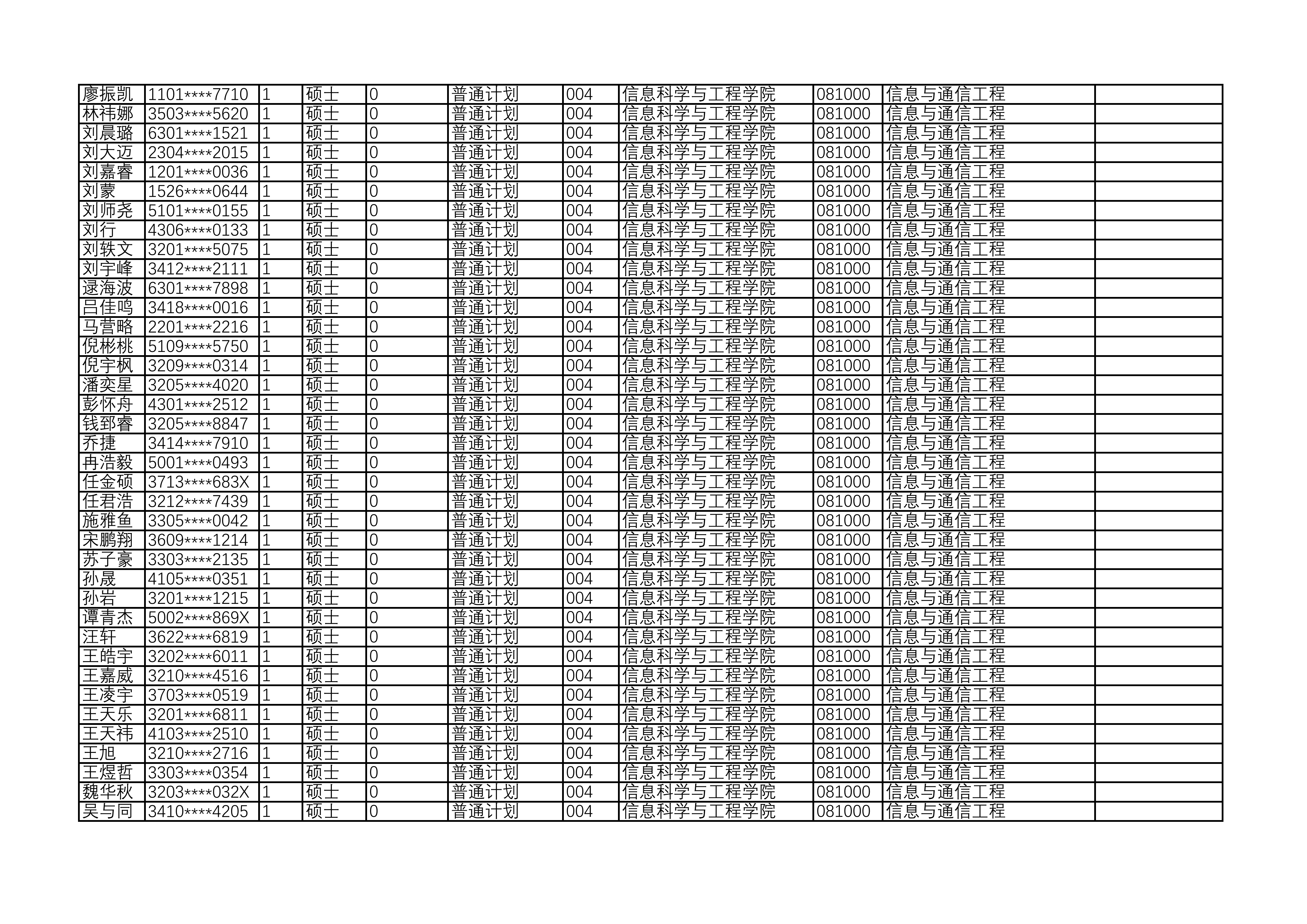 1792723560330335.png