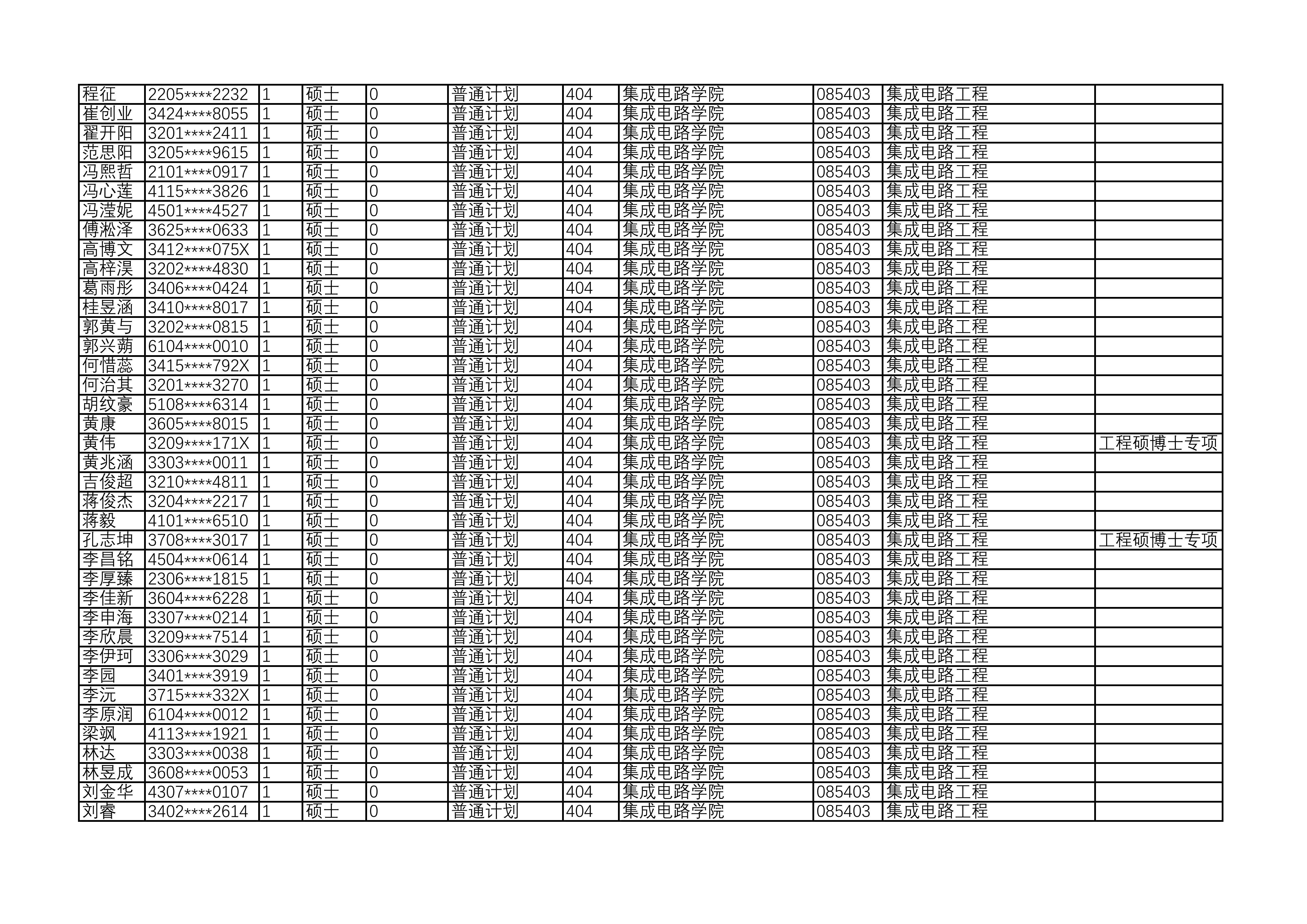 1792723601829203.png
