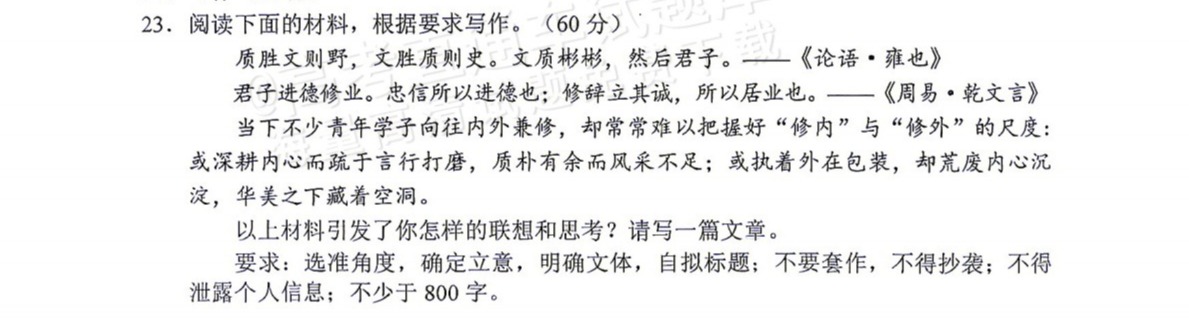 bfb3cd469ae2a4477b65a9156daad77b.png