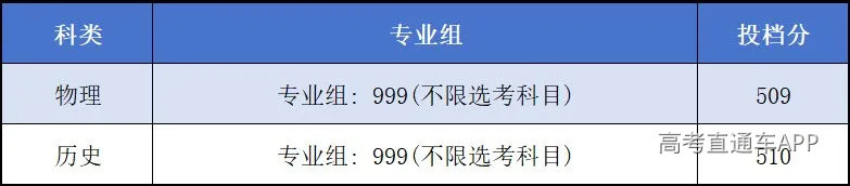 屏幕截图 2026-07-22 235659.png