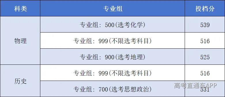 屏幕截图 2026-07-22 235552.png
