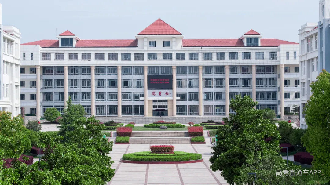 图书馆3.jpg