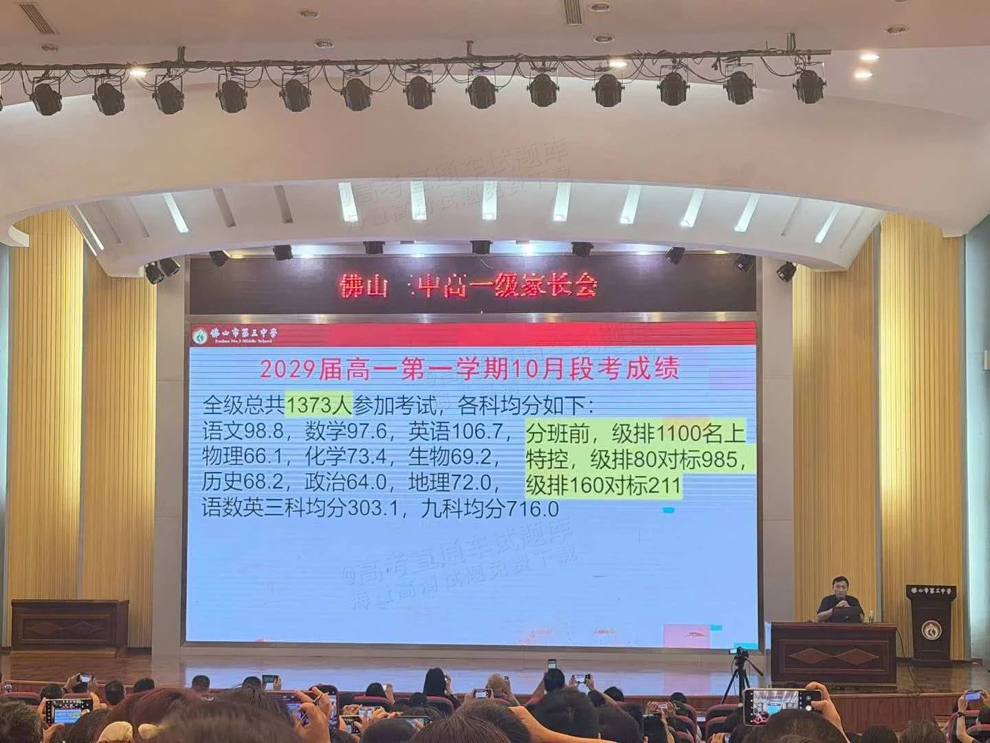 佛山三中高一月考_1_邓老师_来自小红书网页版.jpg