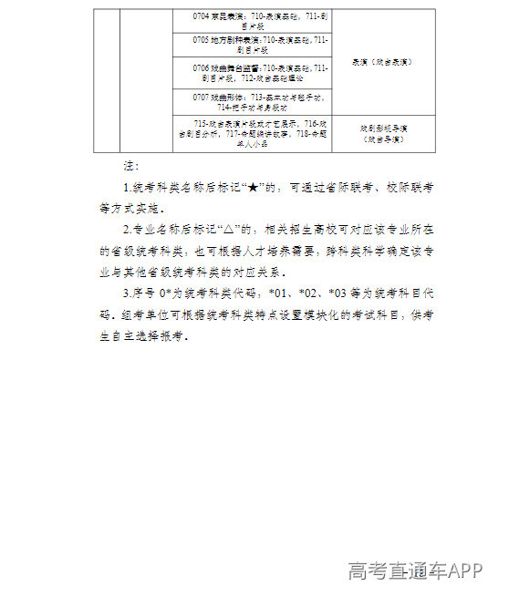 1793101069440266.png image.png
