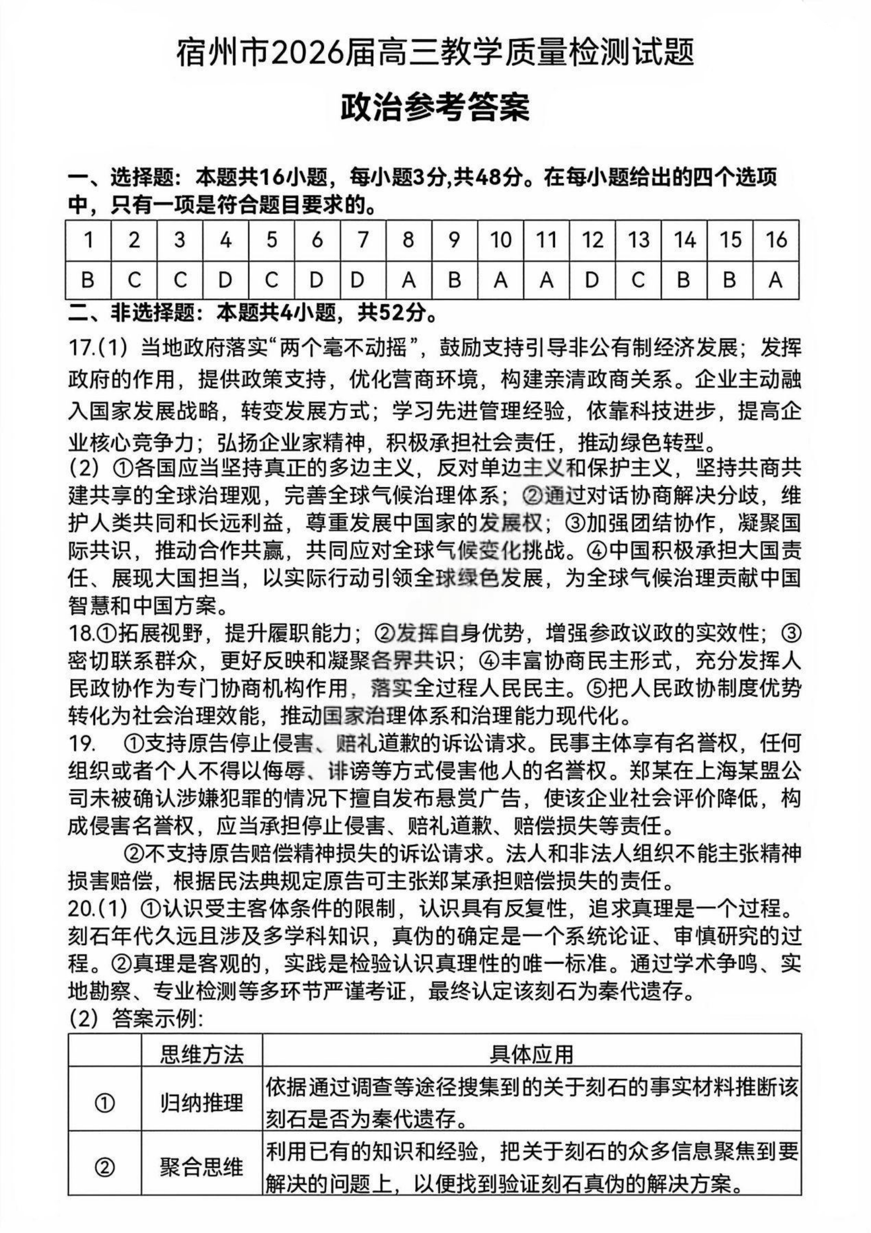 政治答案_01.png