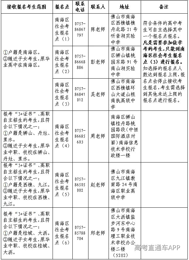 QQ图片20261016100055.png