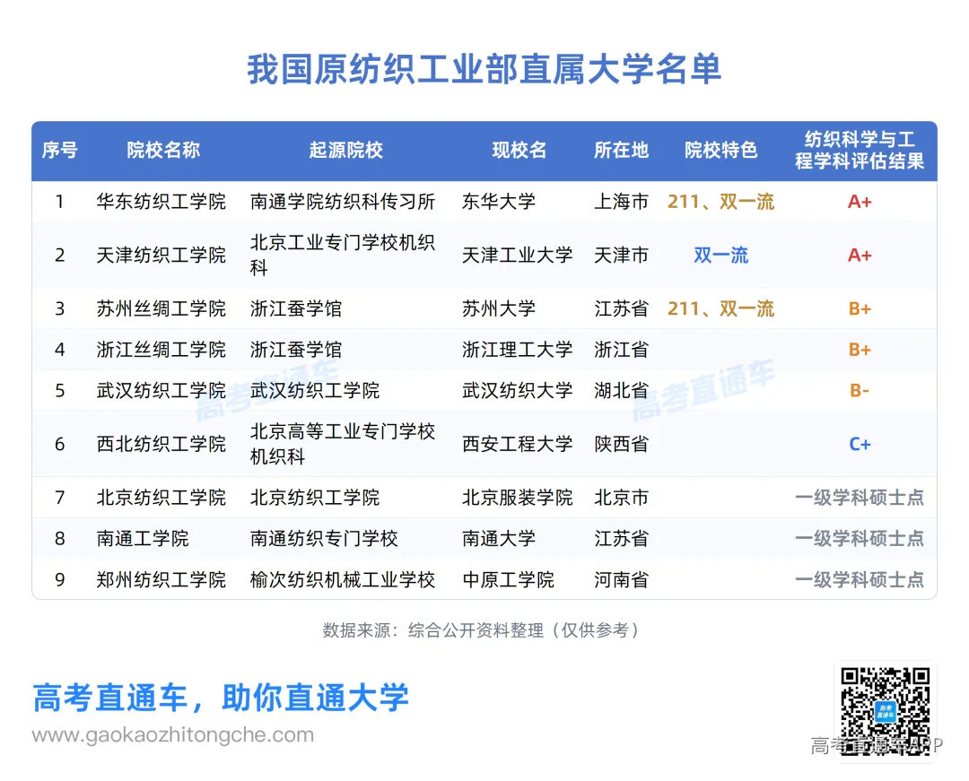 abbf3974-a95c-4b81-859a-a8a1b7be1cbc.png