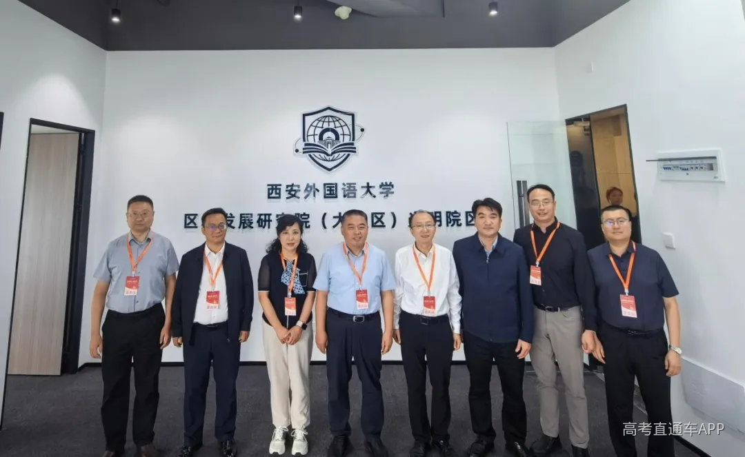 图片1(16).png