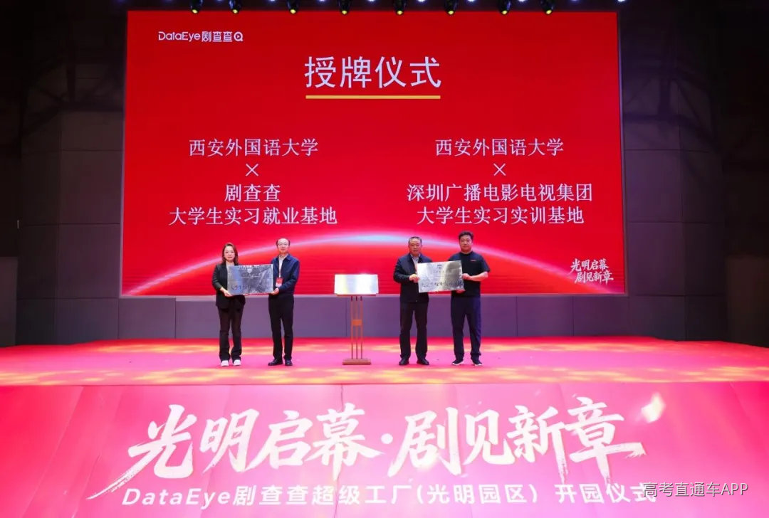 图片1(15).png