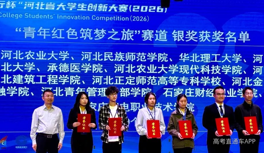 undefined 图片