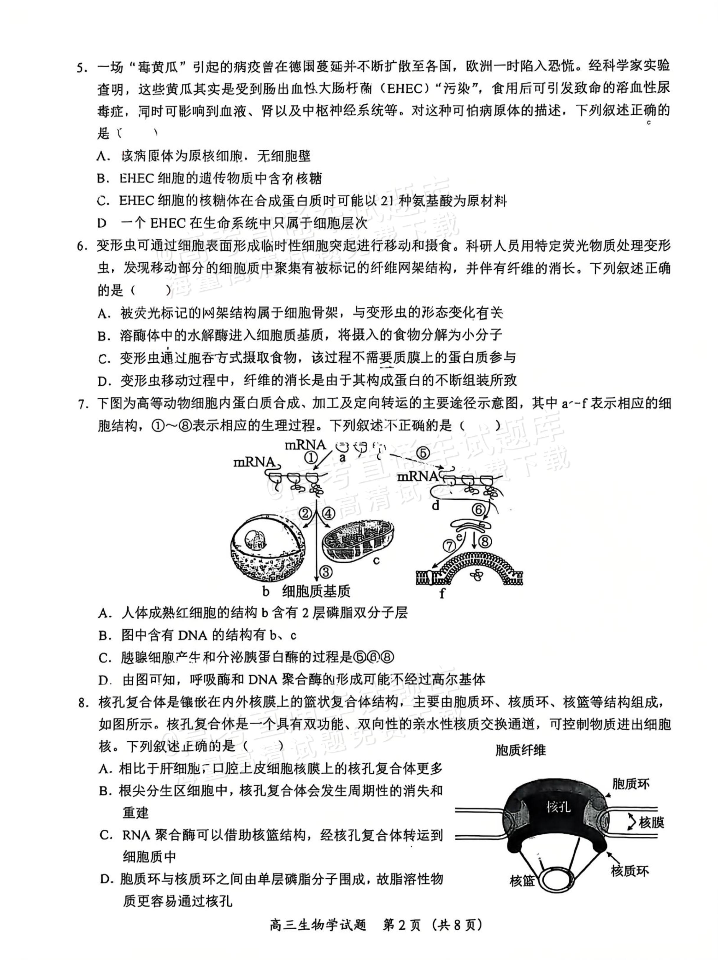 72e58653e79985e19e561a4b57408ac5.jpg